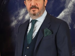 "Libya Ve Afrika Küresel Şirketlerin Radarında"