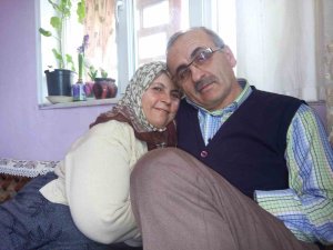 Büyükşen Çifti Cinayeti Davasına Devam Edildi