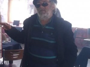 Komşularının Haber Alamadığı Yaşlı Adam Evinde Ölü Bulundu