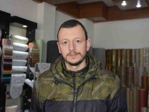 Yediği Pide Sonu Olmuştu: ‘Heimlich’ Manevrası İle Kurtarmaya Çalışmışlar
