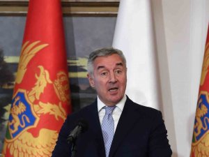 Karadağ, Cumhurbaşkanını Seçmek İçin 2 Nisan’da Sandık Başına Gidiyor