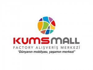 Kumsmall Avm’den Sihirli Pazar