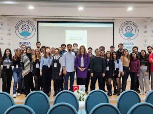 Bi̇’ki̇tap İle “İ̇nsanın Anlam Arayışı”na Yolculuk