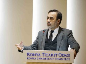 Kto’da Mart Ayı Olağan Meclis Toplantısı Gerçekleştirildi