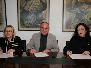 Gemlik’teki Ticarethanelerde Deprem Denetimleri Başlıyor