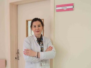 Ramazan Ayında Beslenmeye Dikkat Edilmeli