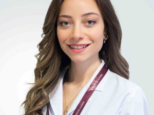 Uzmanından İftar Sonrası Fiziksel Aktivite Tavsiyesi