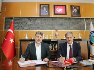 Serdivan Belediyesinden Rekor Zam