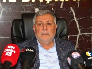 Cumhurbaşkanı Recep Tayyip Erdoğan’ın Elazığ Programı Belli Oldu