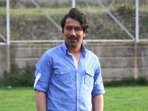 Yeni Malatyaspor’da Transfer Çalışmaları