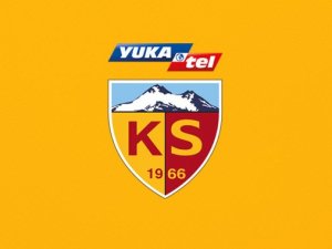 Kayserispor’dan Beşiktaş Başkanı Çebi’ye Yanıt