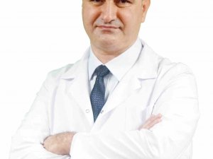 Kronik Böbrek Hastalarına Oruç Tavsiyeleri