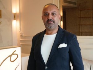 Kan Grubunuza Göre Beslenin