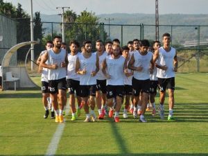 Spor Toto 3. Lig