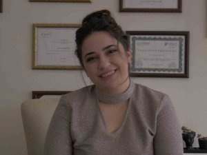 Bahar Depresyonuna Dikkat