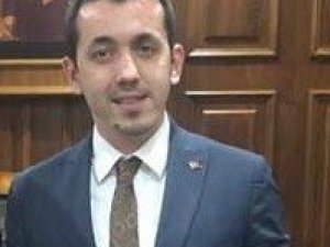 Altınkayık, Personel Genel Müdürü Oldu