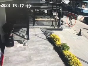 Edirne’de 2 Kişinin Yaralandığı Silahlı Kavganın Zanlısı Yakalandı