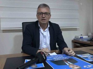 Bulgaristan Seçimleri İçin Sandığa Gidin Çağrısı