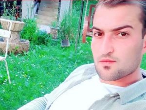 Adana’da Cinayet: 2 Gözaltı