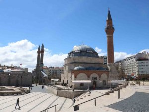 İ̇stanbul’da Sivas’tan Çok Sivaslı Yaşıyor