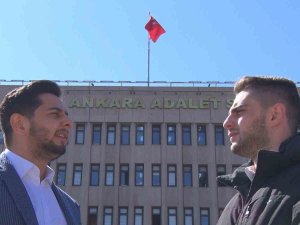 Tatil Planı Yapanlara Sahte Siteler Üzerinden Rezervasyon Dolandırıcılığı Uyarısı