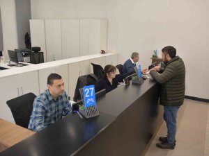 Meski̇’den Su Faturası Borçları İçin Yapılandırma Fırsatı