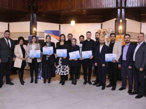 Bilsoft Yazılım, Çalışanlarının Katkısıyla Başarı Hikayesine Yön Veriyor