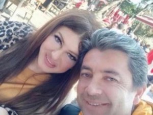 Kadıköy’de Hakim Eşini Bıçaklayıp Kızgın Yağ ile Yakan Kadın İntihar Etti