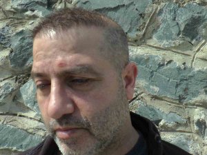 Pendik’te Taksici Grubu Yol Verme Tartışması Yaşadıkları Vatandaşa Saldırdı