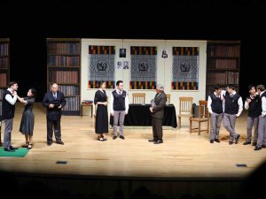 Denizli, Ramazan’ı Büyükşehirle Dolu Dolu Yaşıyor