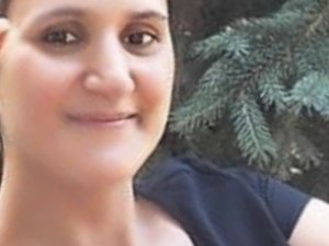 Eşinin Ölümüne Sebep Olan Ağabeyinden Şikayetçi Olmadı