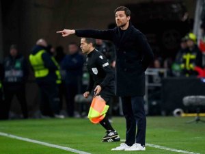 Xabi Alonso İle Bayer Leverkusen, Kendine Geldi