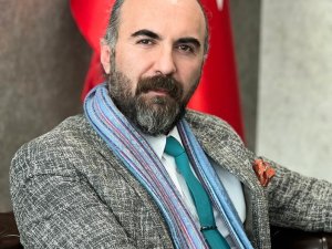Tokuş, Tersine Göç Edenleri Sivas’a Davet Etti