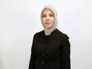 Sosyal Hizmet, Afet Sonrasında İyileştirme Sürecine Güç Katıyor