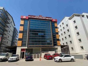 Bursa’da Akılalmaz Olay: Kız Çocuğu Ve Annesi Arka Arkaya İntihar Etti