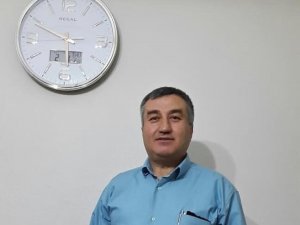 Aydın’da Şaşırtan Ölüm
