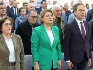 İ̇zmit Belediyesi Depreme Hazırlanıyor: Bilim Kurulu Kurulacak
