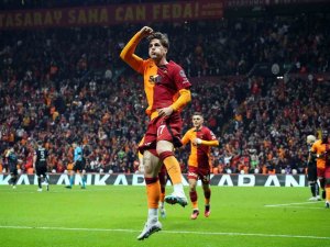 Nicolo Zaniolo Gol Sayısını 2’ye Çıkardı