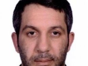 Togg’a Ön Kayıt İçin Sahte Site Kuran Dolandırıcı Yakalandı