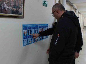 Bulgaristan Seçimleri İçin Türkiye’de Çifte Vatandaşlar Sandık Başında