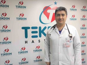 Ramazan Ayında Kalp Sağlığını Koruyan Püf Noktaları