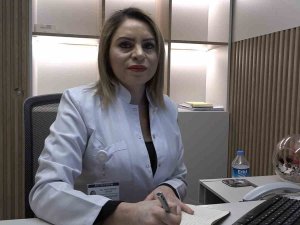 ’Öksürüktür Geçer’ Demeyin