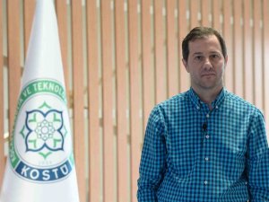 Anne Ve Babaya İlgisiz Çocuklara Dikkat: Sebebi Otizm Olabilir