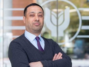 Kanserin Şifresi Matematikte Gizli