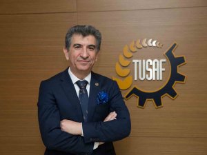 Tarımda Sözleşmeli Üretim Yapılacak