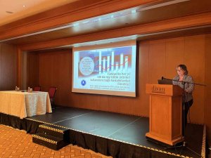 Tütün Ürünleri, Her Yıl 8 Milyon Kişinin Ölümüne Yol Açıyor