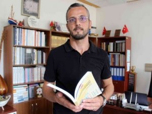 Yapay Zeka İle Oluşturulan Modül Dünya’da Bir İlk Oldu