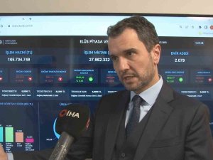 Gıda Enflasyonunu Engelleyen Tahıl Koridoru’nun Faydası En Çok Az Gelişmiş Ülkelerde Görüldü