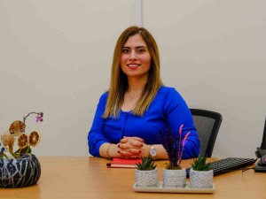 Çocuğunuz Kelimeleri Tekrarlıyorsa Dikkat