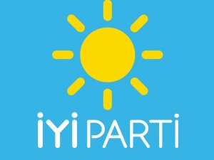 İ̇yi̇ Parti Kayseri’de Temayül Yoklaması Sonuçları Açıklandı